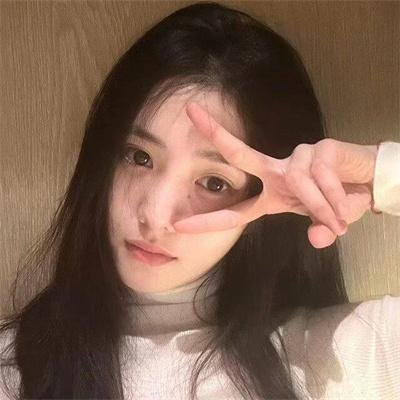 热情花招:当女孩遇上男孩
