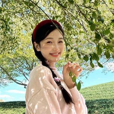 穿书女配恋爱了