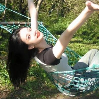 巴尼的人生