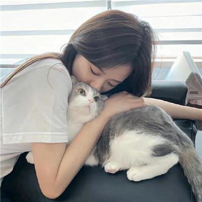 狱中豪杰