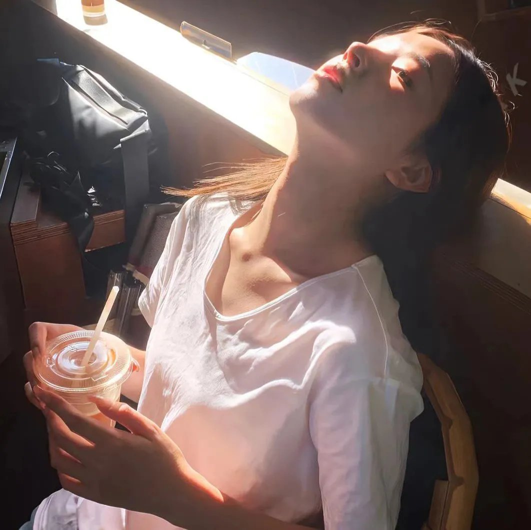 乱斗夫妻