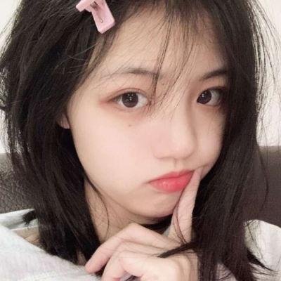 迷失之城