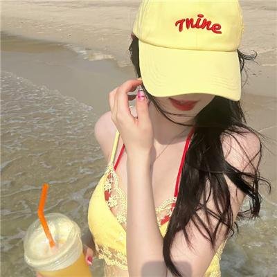 小心侦探