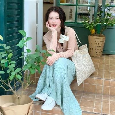 最后的猎人