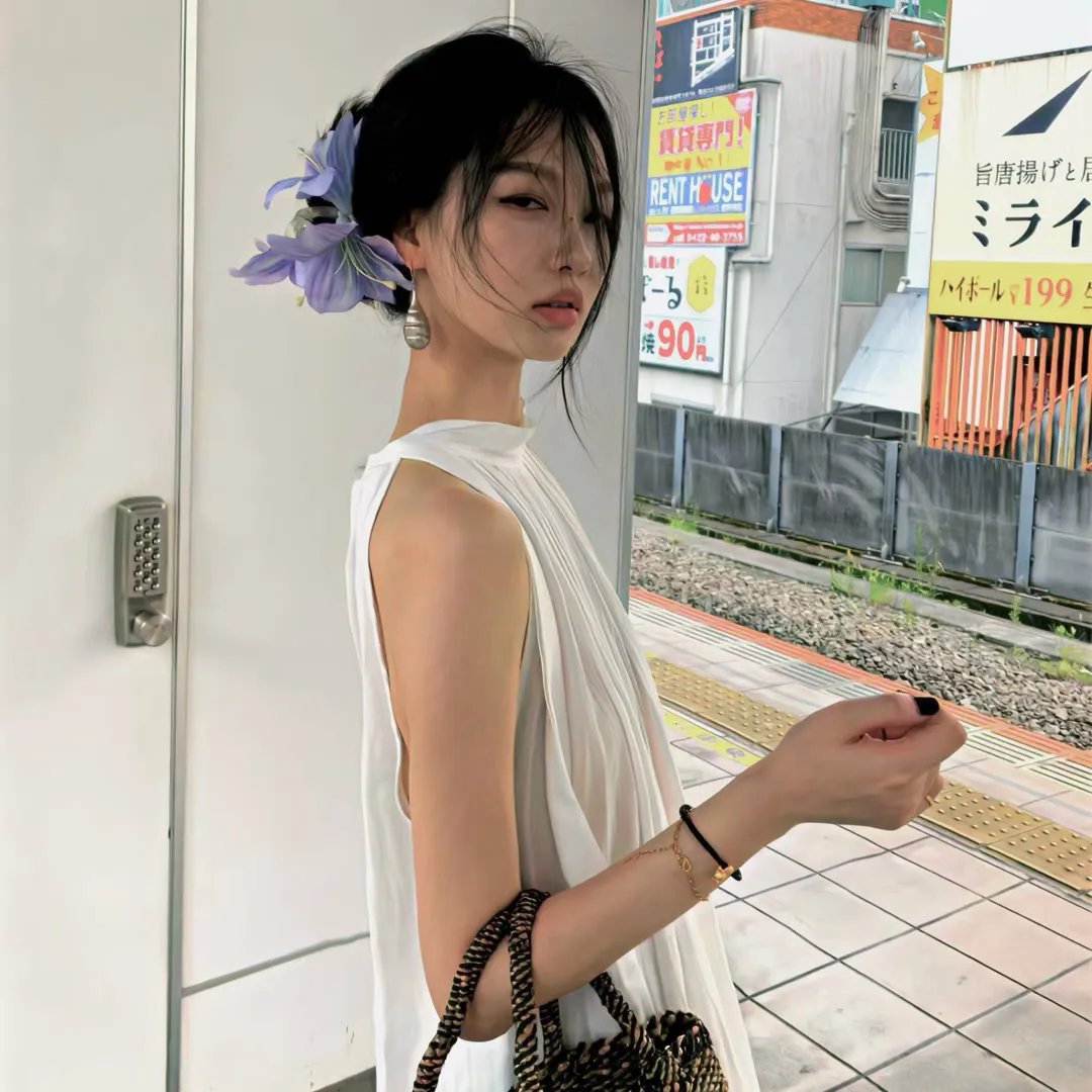 华氏247