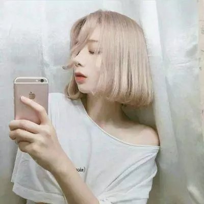 大侦探