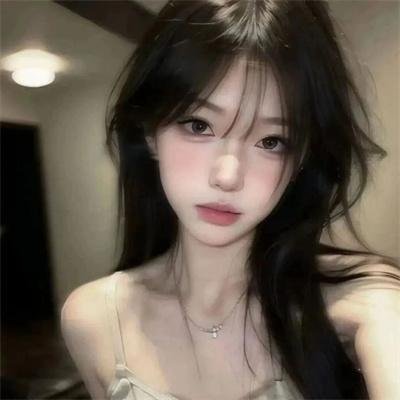 黑杰克