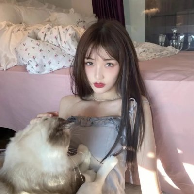 新老娘舅
