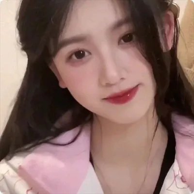花繁叶茂
