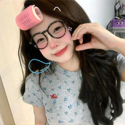 诱惑的陷阱