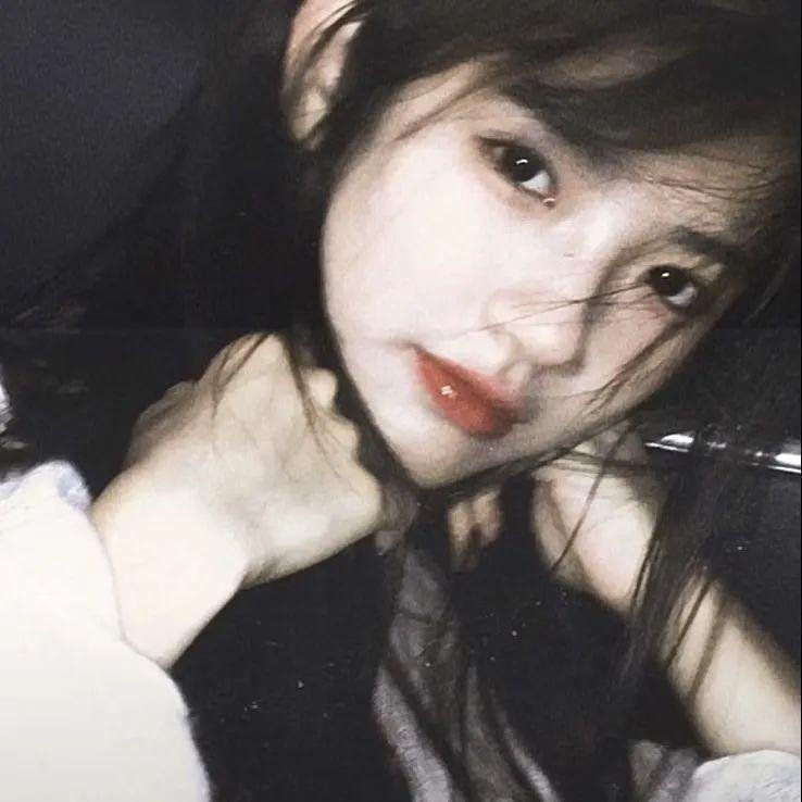保佑他们的心
