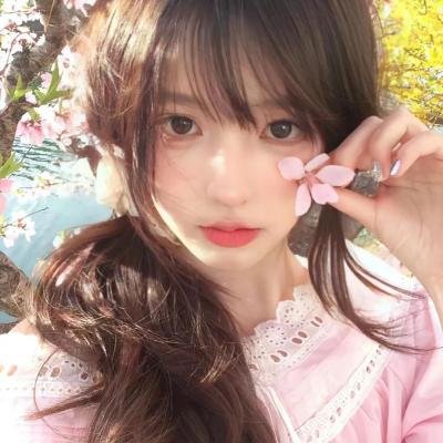 把妹幻觉
