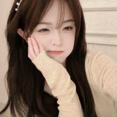 追女仔