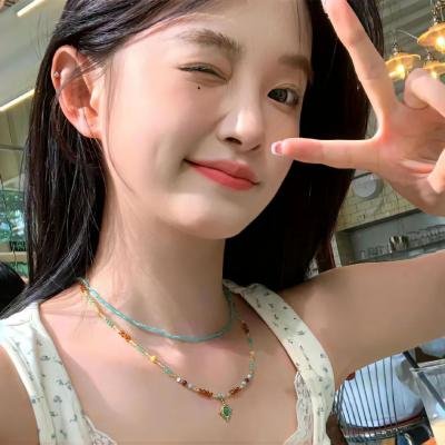 惠美李艺彩派