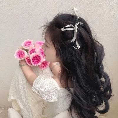 狄仁杰之夺魂梦魇