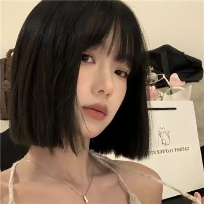 小拇指