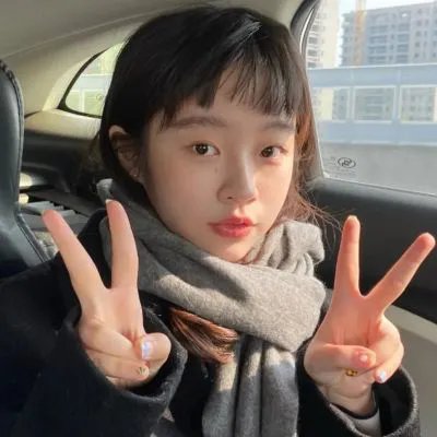 脂粉七雄