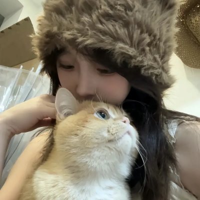 小村民日记